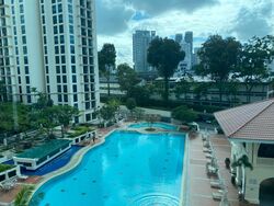 Spring Grove (D10), Condominium #330221621